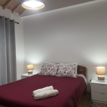Casa Sentir A Maia Villa Maia  Luaran gambar