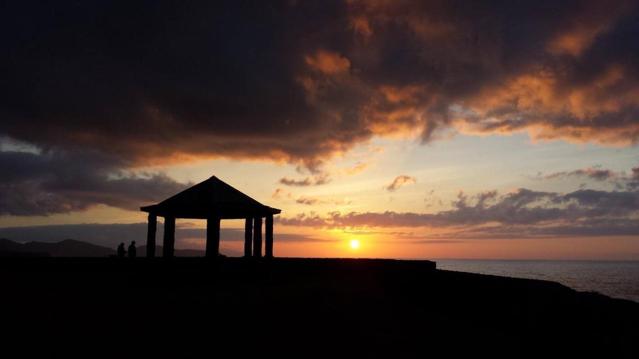 Casa Sentir A Maia Villa Maia  Luaran gambar