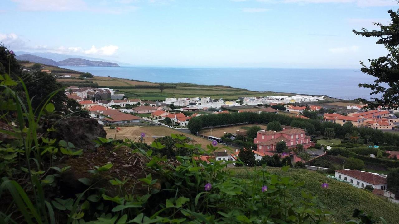 Casa Sentir A Maia Villa Maia  Luaran gambar