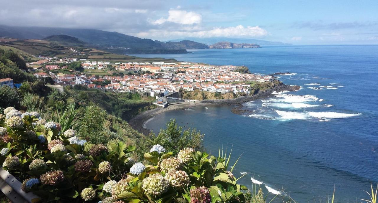 Casa Sentir A Maia Villa Maia  Luaran gambar