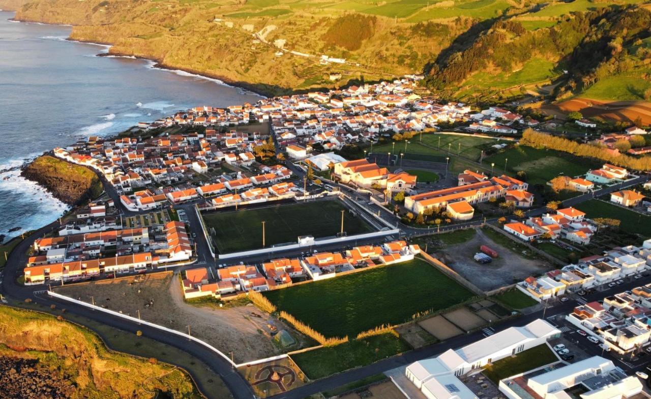 Casa Sentir A Maia Villa Maia  Luaran gambar