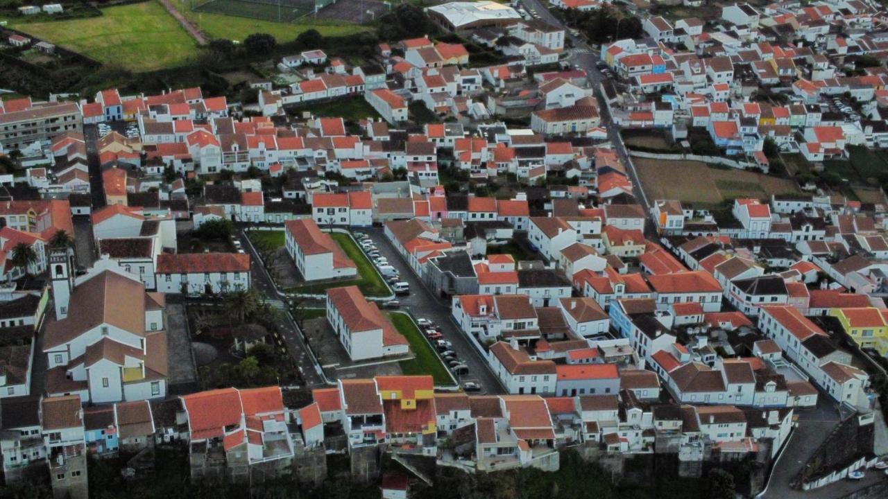 Casa Sentir A Maia Villa Maia  Luaran gambar