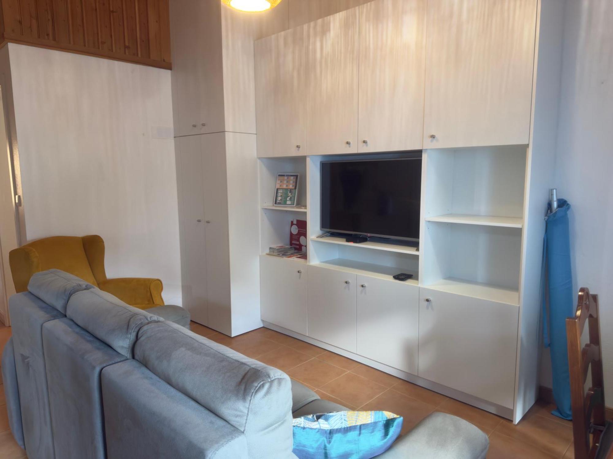 Casa Sentir A Maia Villa Maia  Luaran gambar