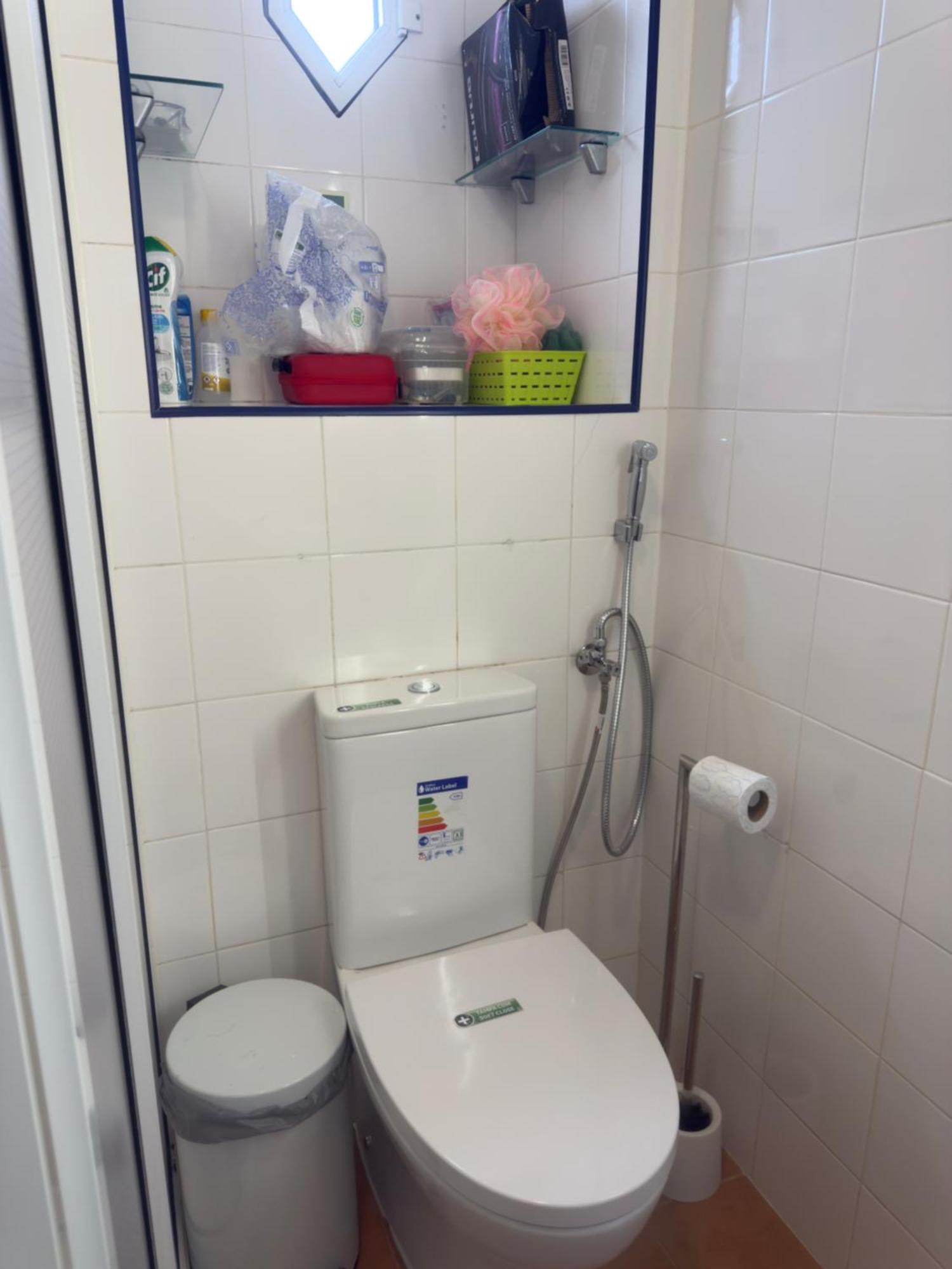 Casa Sentir A Maia Villa Maia  Luaran gambar