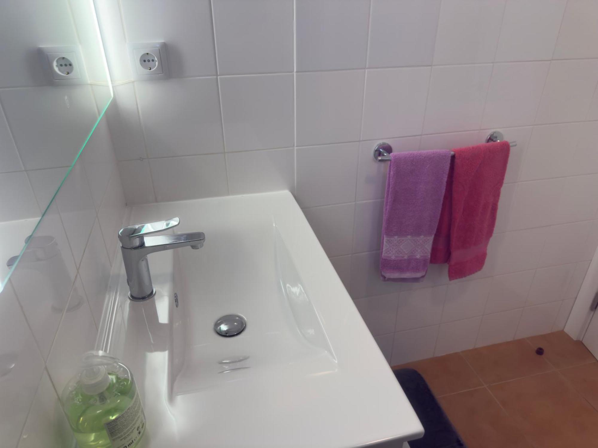 Casa Sentir A Maia Villa Maia  Luaran gambar